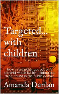 Produktbild: Targeted...With Children