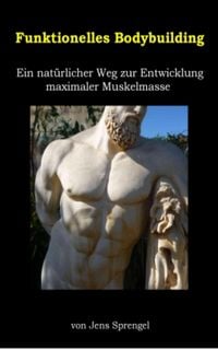 Produktbild: Funktionelles Bodybuilding