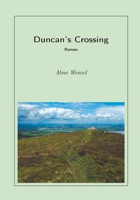 Produktbild: Duncan's Crossing