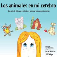 Produktbild: Los animales en mi cerebro