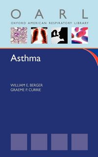 Produktbild: Asthma