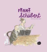 Produktbild: Franz Schubert