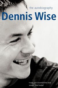 Produktbild: Dennis Wise