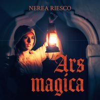 Produktbild: Ars magica