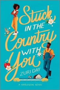 Produktbild: Stuck in the Country with You