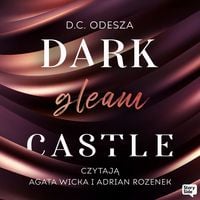 Produktbild: Dark gleam Castle