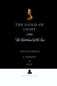 Produktbild: The Guild of Light