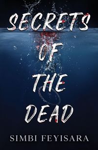 Produktbild: Secrets Of The Dead