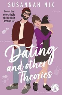 Produktbild: Dating and Other Theories
