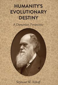 Produktbild: Humanity&rsquo;s Evolutionary Destiny