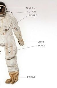 Produktbild: Midlife Action Figure