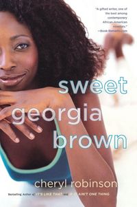 Produktbild: Sweet Georgia Brown