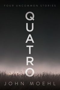 Produktbild: Quatro