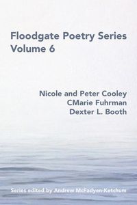 Produktbild: Floodgate Series Volume 6