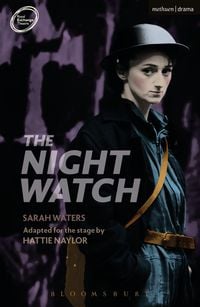 Produktbild: The Night Watch