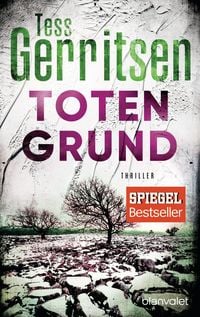 Produktbild: Totengrund