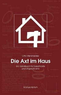 Produktbild: Die Axt im Haus