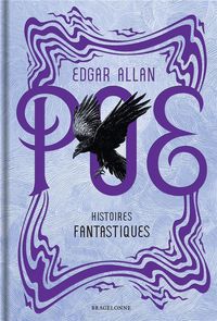 Produktbild: Histoires fantastiques