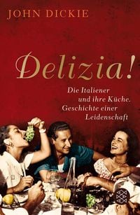 Produktbild: Delizia!
