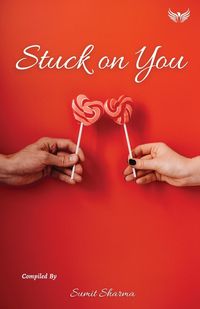 Produktbild: Stuck on You