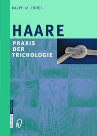 Produktbild: Haare