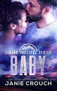 Produktbild: Baby