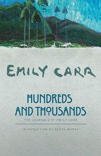 Produktbild: Hundreds and Thousands