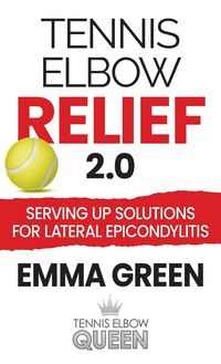 Produktbild: Tennis Elbow Relief 2.0