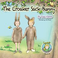 Produktbild: The Croaker Sack Bunny