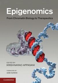 Produktbild: Epigenomics