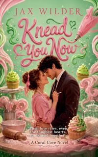 Produktbild: Knead You Now