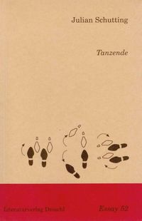 Produktbild: Tanzende