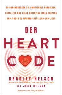Produktbild: Der Heart Code