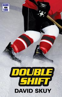 Produktbild: Game Time: Double Shift