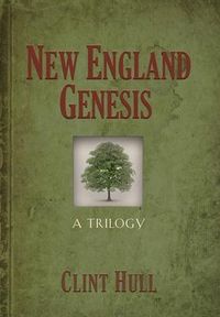 Produktbild: New England Genesis