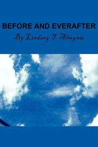 Produktbild: Before and Everafter