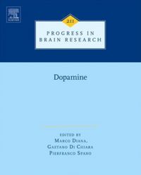 Produktbild: Dopamine