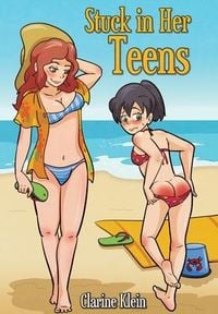 Produktbild: Stuck in Her Teens