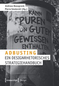Produktbild: Adbusting