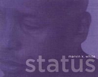 Produktbild: Status