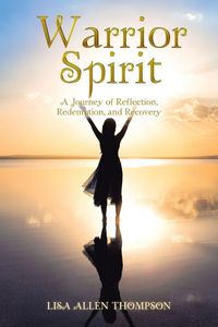 Produktbild: Warrior Spirit