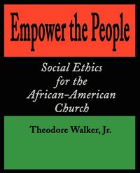 Produktbild: Empower the People