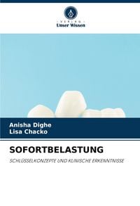 Produktbild: Sofortbelastung
