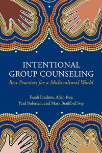 Produktbild: International Group Counseling