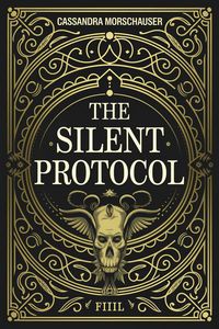 Produktbild: The Silent Protocol