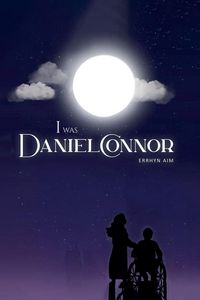 Produktbild: I Was Daniel Connor