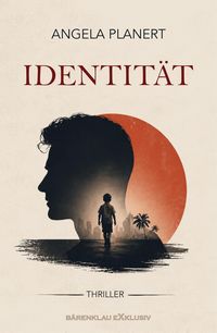 Produktbild: Identit&auml;t