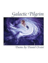 Produktbild: Galactic Pilgrim