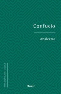 Produktbild: Analectas