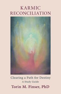 Produktbild: Karmic Reconciliation